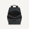 Louis Vuitton BackPack Apollo Pers.