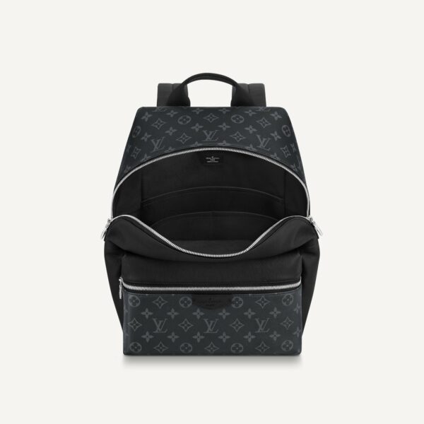 Louis Vuitton BackPack Apollo Pers.