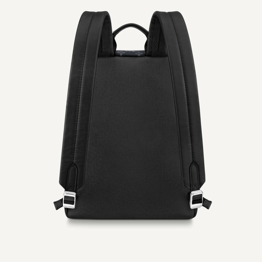 Louis Vuitton BackPack Apollo Pers.