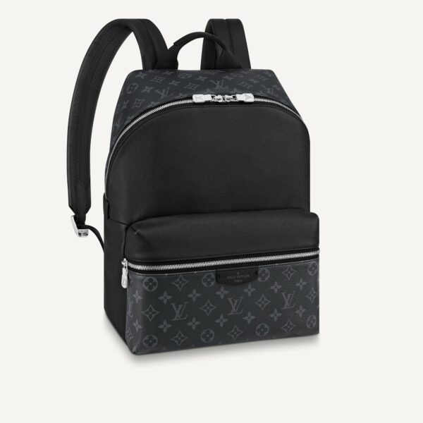 Louis Vuitton BackPack Apollo Pers.