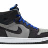 Jordan 1 Zoom Esports Pers