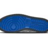 Jordan 1 Zoom Esports Pers