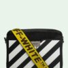 Off-White Diag Bag Pers.