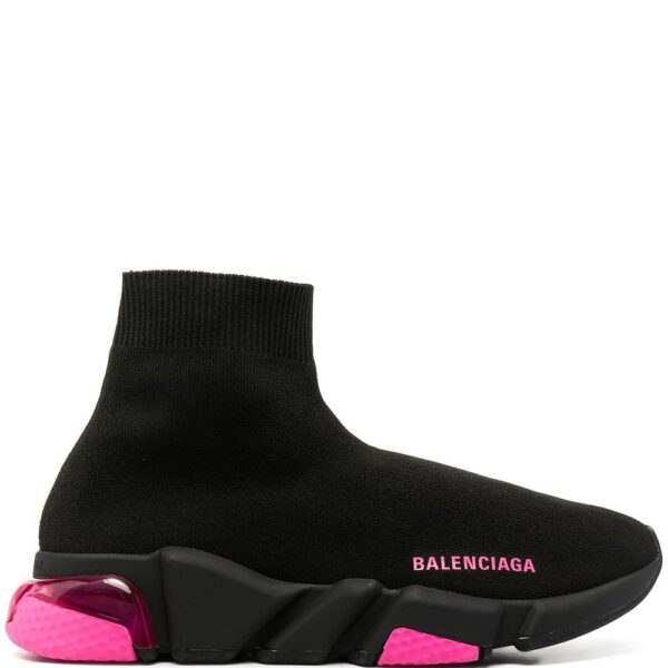 Balenciaga Speed *