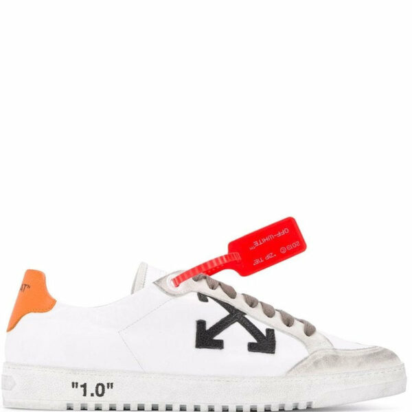 Off-White Arrows 1.0 Pers.