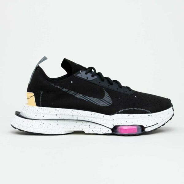 Nike Zoom Type Pers.