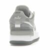 Nike Air Force 1 Shadow White Grey Pers.