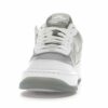 Nike Air Force 1 Shadow White Grey Pers.