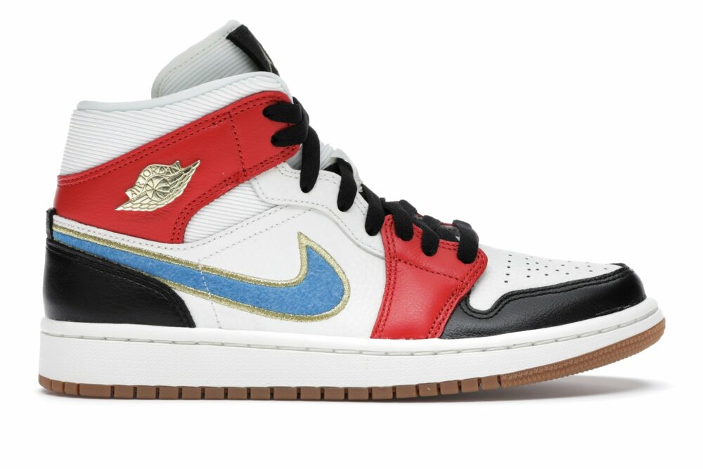 Jordan 1 Let Her Man Pers