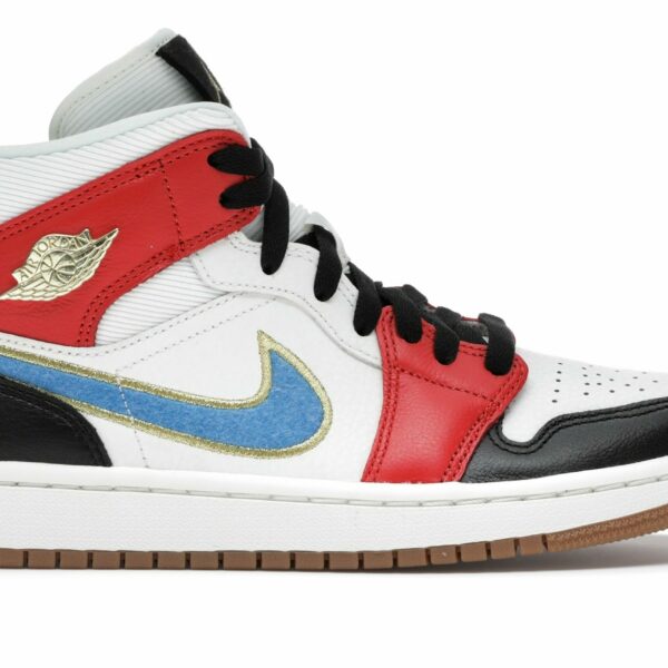 Jordan 1 Let Her Man Pers