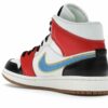 Jordan 1 Let Her Man Pers