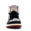 Nike Jordan 1 union Los Angeles Pers.