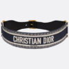 Cintura Christian Dior Pers.