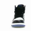 Jordan 1 Blue Moon Pers.