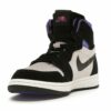 Jordan 1 High Zoom PSG Pers