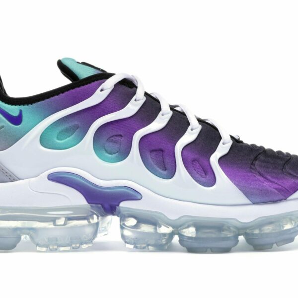 Nike Vapormax Plus Pers.