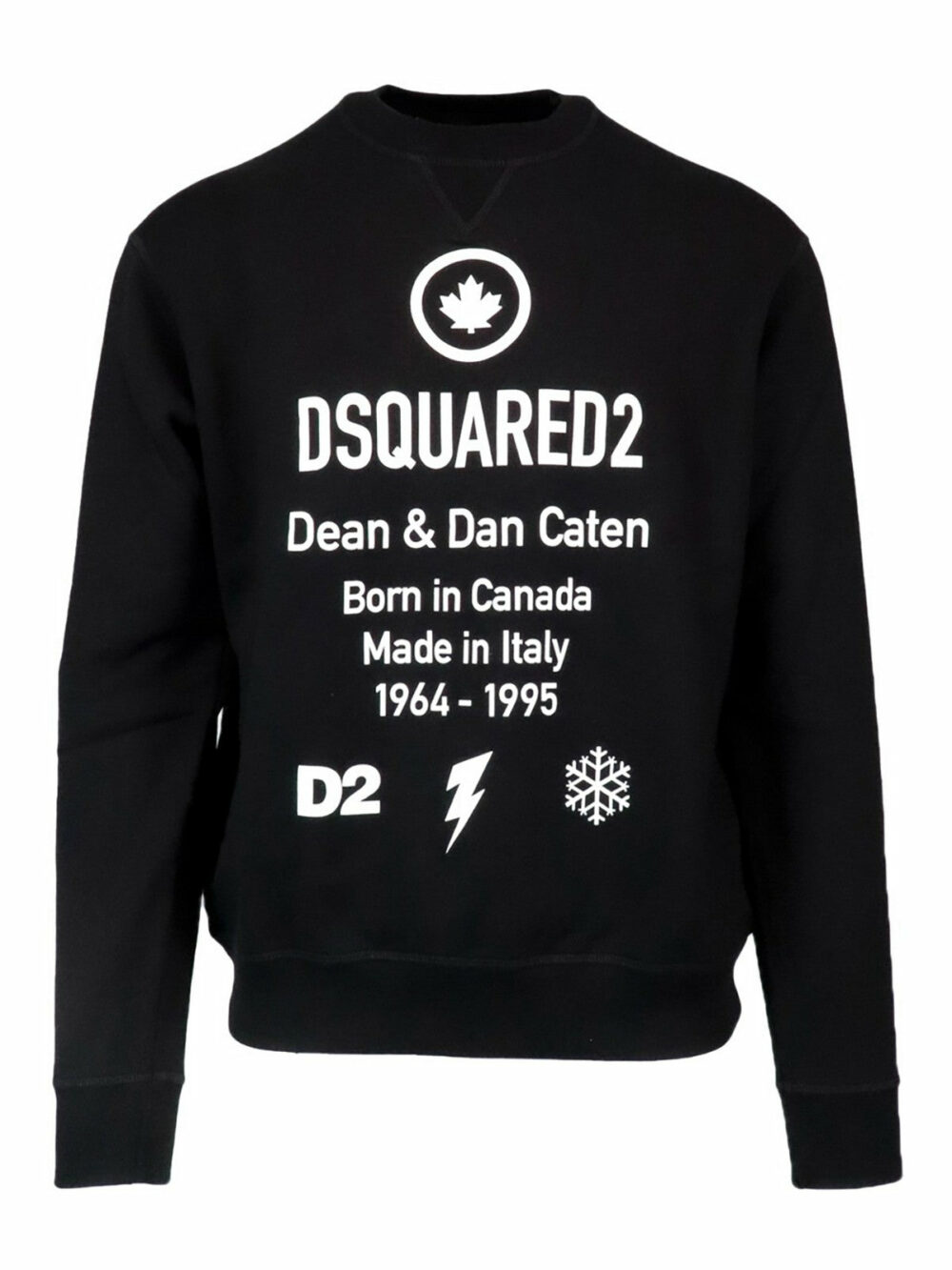 Maglia Dsquared2 *