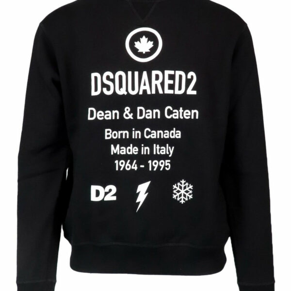 Maglia Dsquared2 *