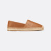 Dior Espadrilles Pers.