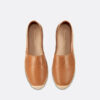 Dior Espadrilles Pers.