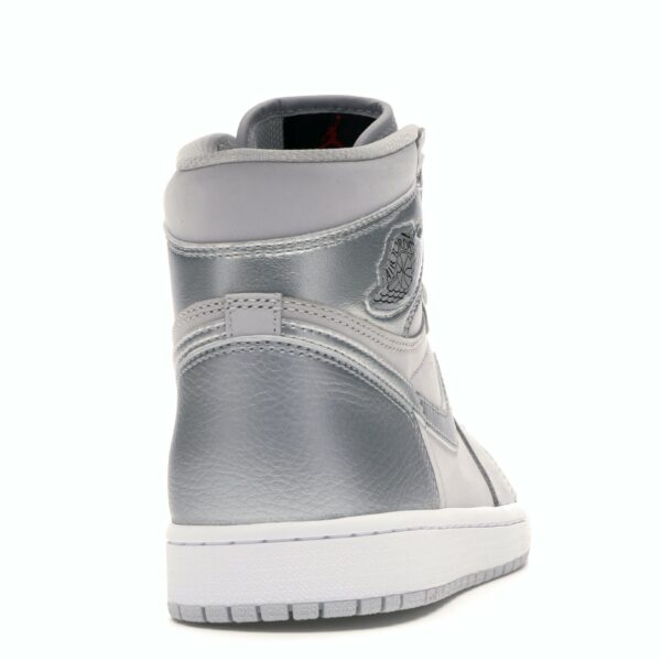 Jordan 1 Japan Neutral Grey Pers