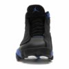 Jordan 13 Hyper Royal Blue Pers