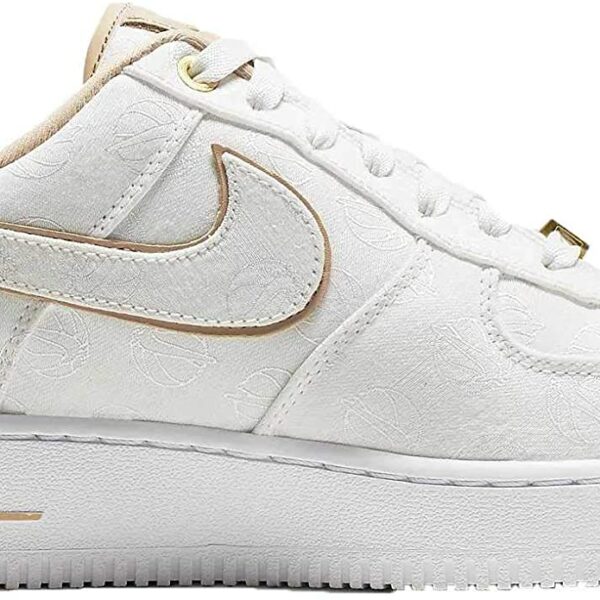 Nike air force 1 07 Lux *