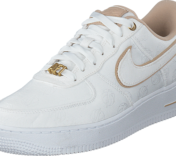 Nike air force 1 07 Lux *