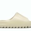 Yeezy Slide Bone *