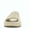 Yeezy Slide Bone *