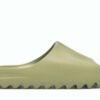 Yeezy Slide Resin *