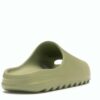 Yeezy Slide Resin *