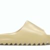 Yeezy Slide sabbia *