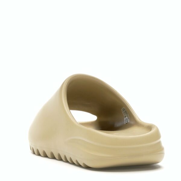 Yeezy Slide sabbia *