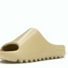 Yeezy Slide sabbia *