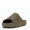 Yeezy Slide Marrone *