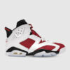 Jordan CountDown Pack 6/17 Pers