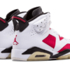 Jordan CountDown Pack 6/17 Pers