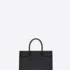 Yves Saint Laurent Bag Pers.