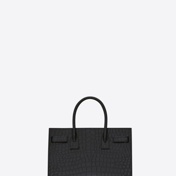 Yves Saint Laurent Bag Pers.