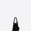 Yves Saint Laurent Bag Pers.