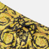 Boxer Mare Versace *