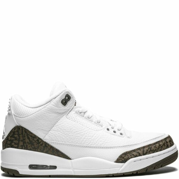 Jordan 3 Retro Pers.