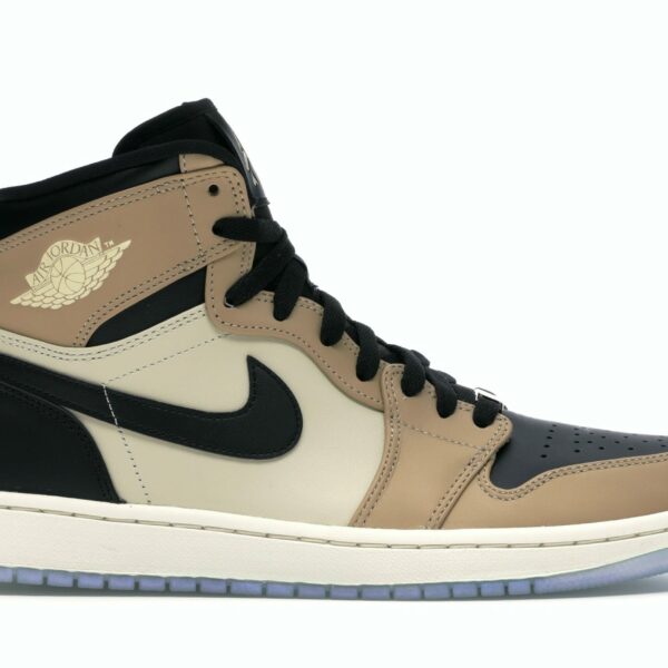 Jordan 1 Retro Mushroom High Pers.