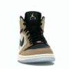 Jordan 1 Retro Mushroom High Pers.