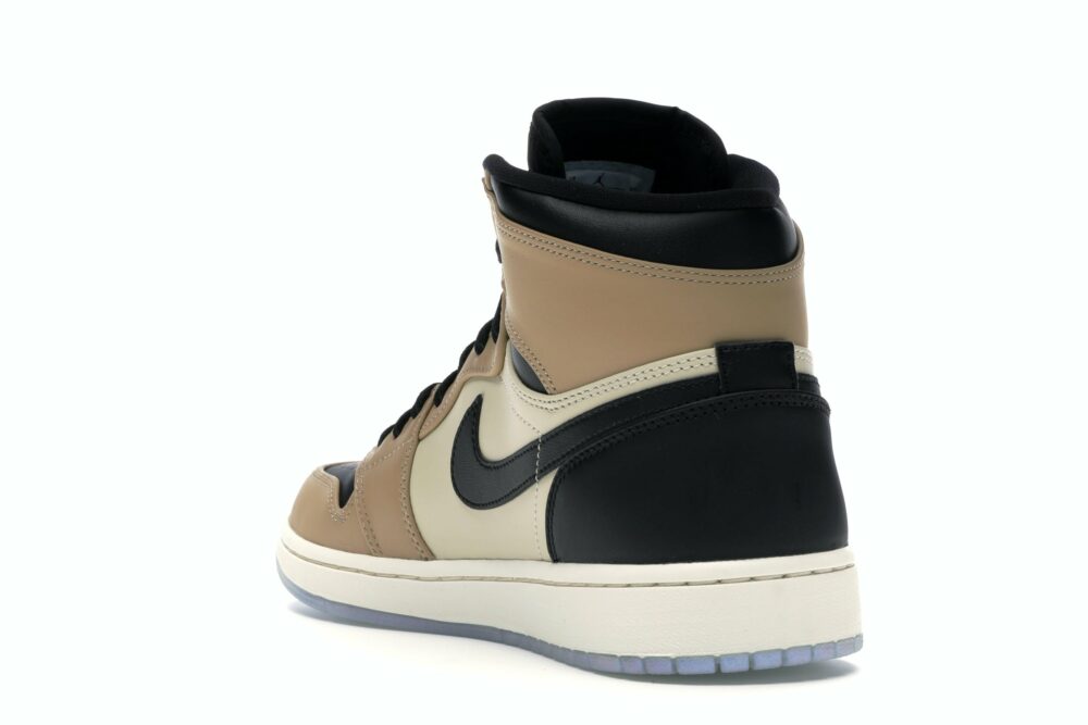 Jordan 1 Retro Mushroom High Pers.