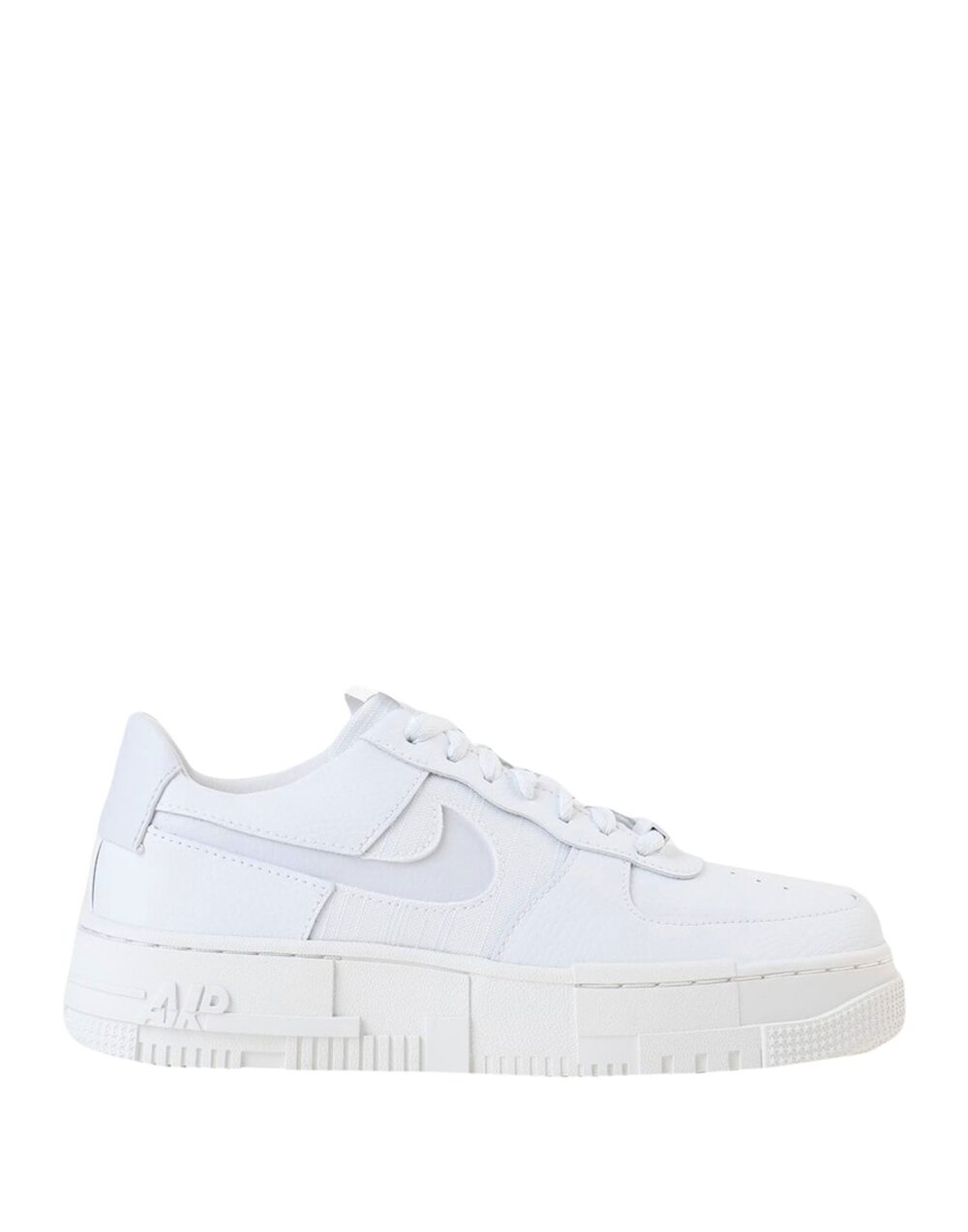 Nike air force 1 Pixel Pers.