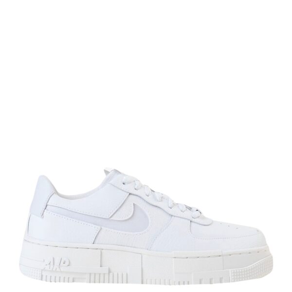 Nike air force 1 Pixel Pers.