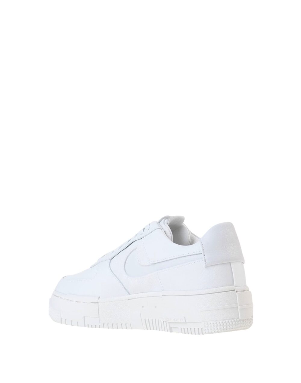 Nike air force 1 Pixel Pers.