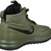 Nike AF1 DuckBook Olive *
